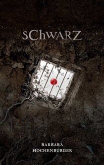 Schwarz - "Es" in mir