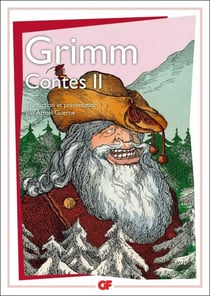 Contes (Tome 2)