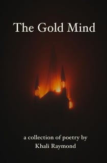 The Gold Mind