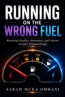 Running on the Wrong Fuel