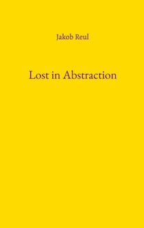 Lost in Abstraction