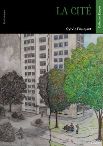 La cité
