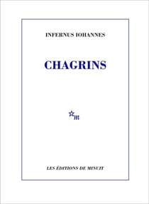 Chagrins