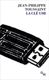 La Clé USB