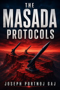 The Masada Protocols
