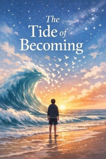 The Tide of Becoming