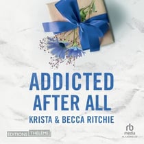 Addicted after all - Tome 7 - Addicted to you - Addicted to you T7