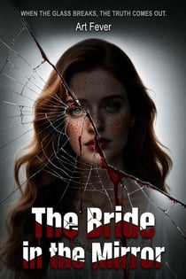 The Bride in the Mirror