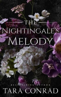 The Nightingale's Melody - Fire and Ice
