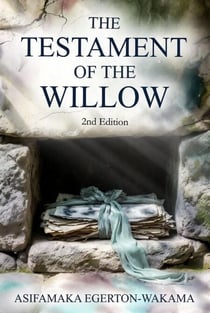 The Testament of the Willow