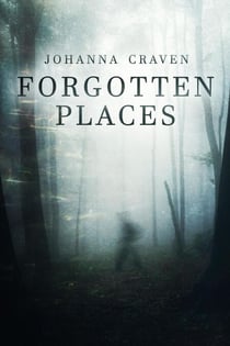 Forgotten Places - Far From My Native Shore - A Collection of Australian Historical Novels
