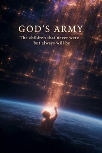 God's Army