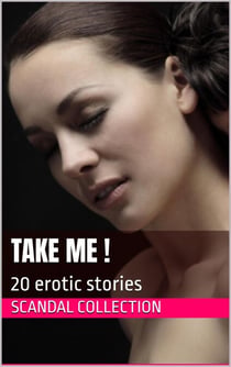 Take Me !