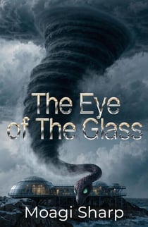 The  Eye of the Glass
