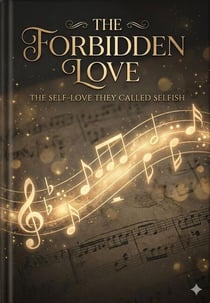 The Forbidden Love