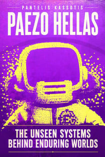 Paezo Hellas: The Unseen Systems Behind Enduring Worlds