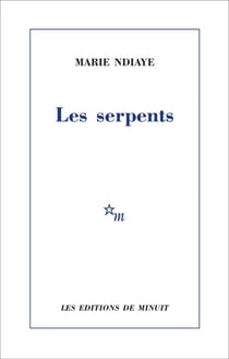 Les serpents