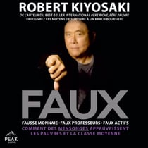 Faux - Fausse monnaie, Faux professeurs, faux actifs