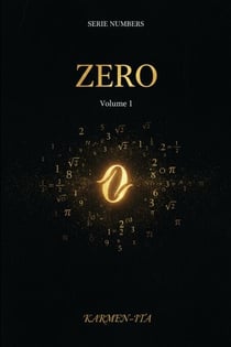 Zero - Numbers Series Volume 1