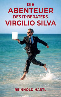 Die Abenteuer des IT-Beraters Virgilio Silva