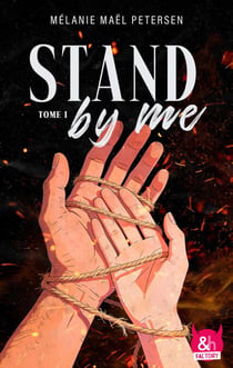 Stand by me #1