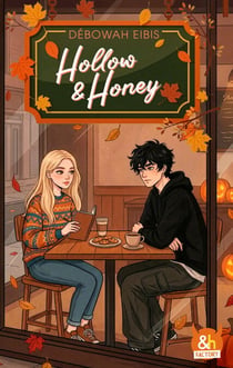 Hollow & Honey