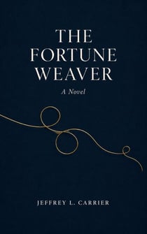 The Fortune Weaver