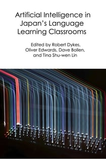 Artificial Intelligence in Japan’s Language Learning Classrooms - Life and Education in Japan, #9
