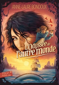 L’Odyssée de l’autre monde