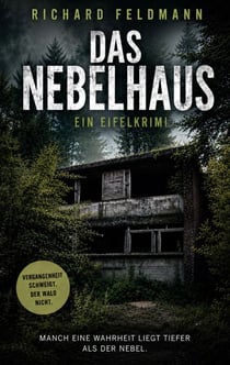 Das Nebelhaus