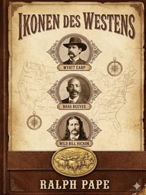 Ikonen des Westens