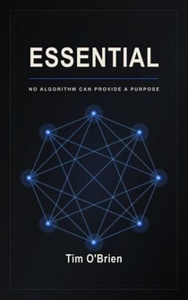 Essential - The Condition Set