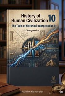 History of Human Civilization 10 - History of Human Civilization, #10