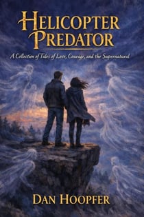 Helicopter Predator