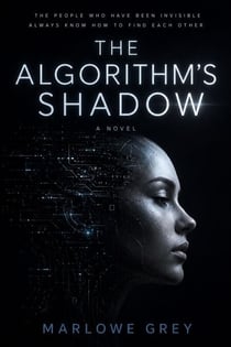 The Algorithm's Shadow