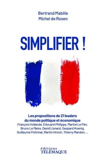 Simplifier !