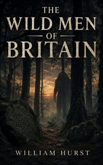 The Wild Men Of Britain