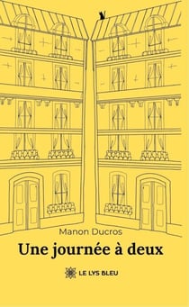 Une journée à deux