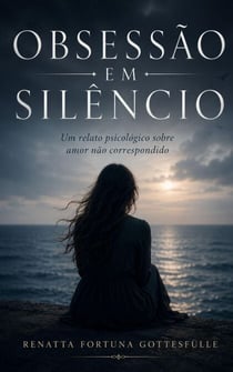 Obsessão em Silêncio
