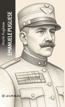 Emanuele Pugliese