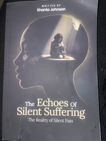 The Echoes of Silent Suffering