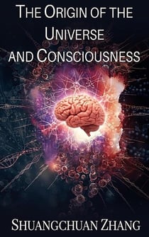 The Origin of the Universe and Consciousness