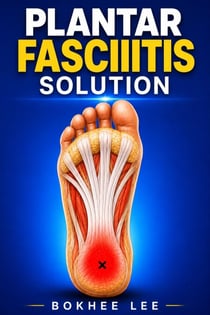 Ankle Pain  Solution