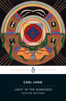 Light in the Darkness - Selected Writings