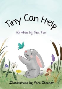Tiny Can Help