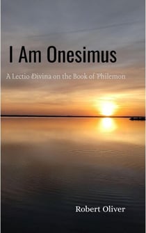 I Am Onesimus