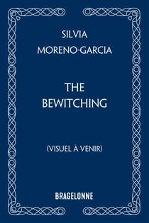 The Bewitching
