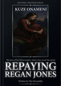 Repaying Regan Jones