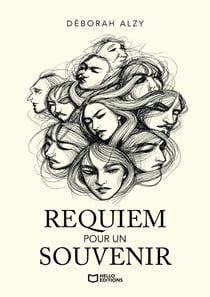 Requiem pour un souvenir
