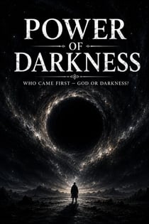Power Of Darkness